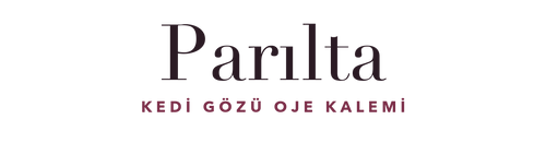 Parılta