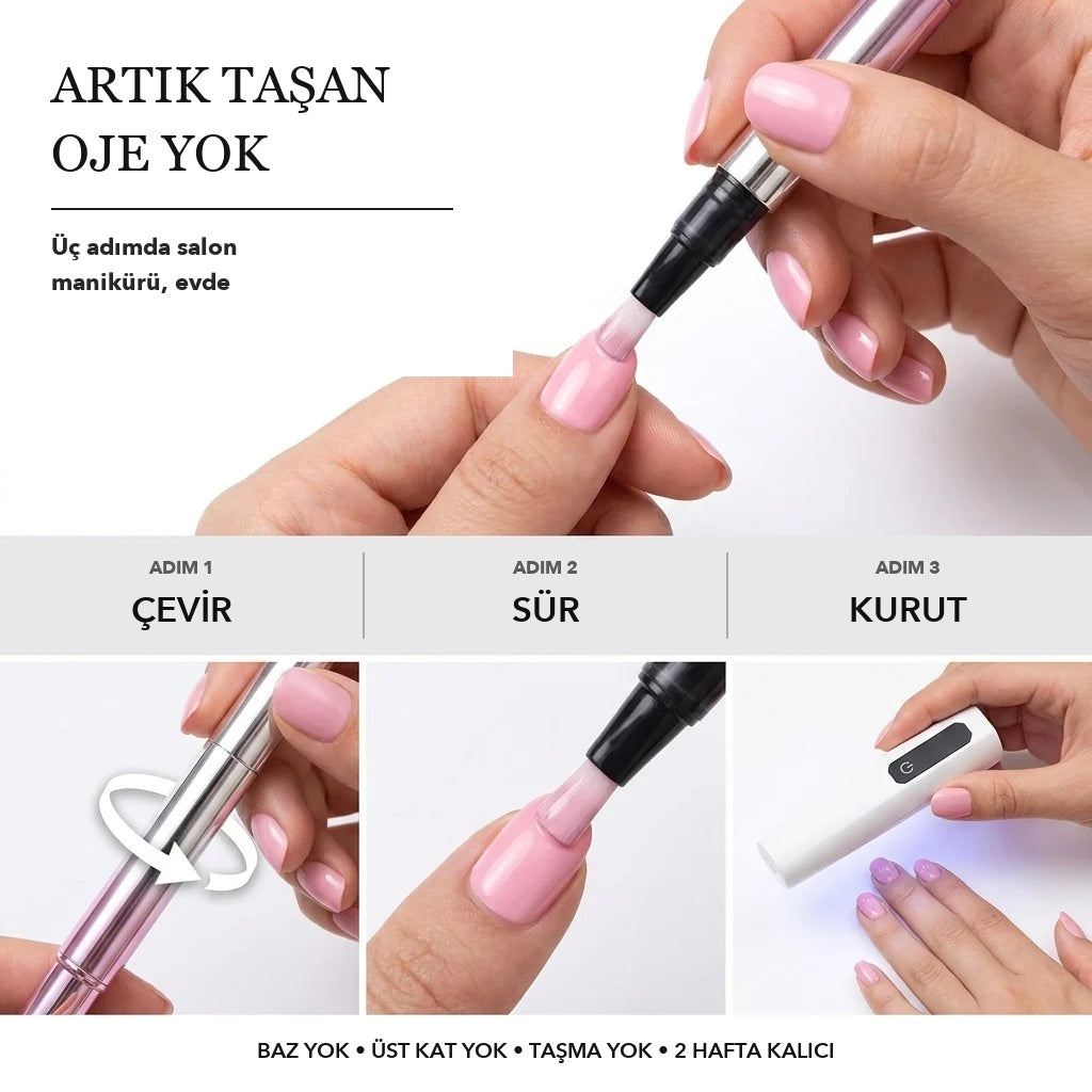 PLACEHOLDER gecici gorsel - degistirilecek