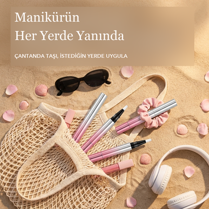 PLACEHOLDER gecici gorsel - degistirilecek