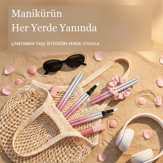 PLACEHOLDER gecici gorsel - degistirilecek